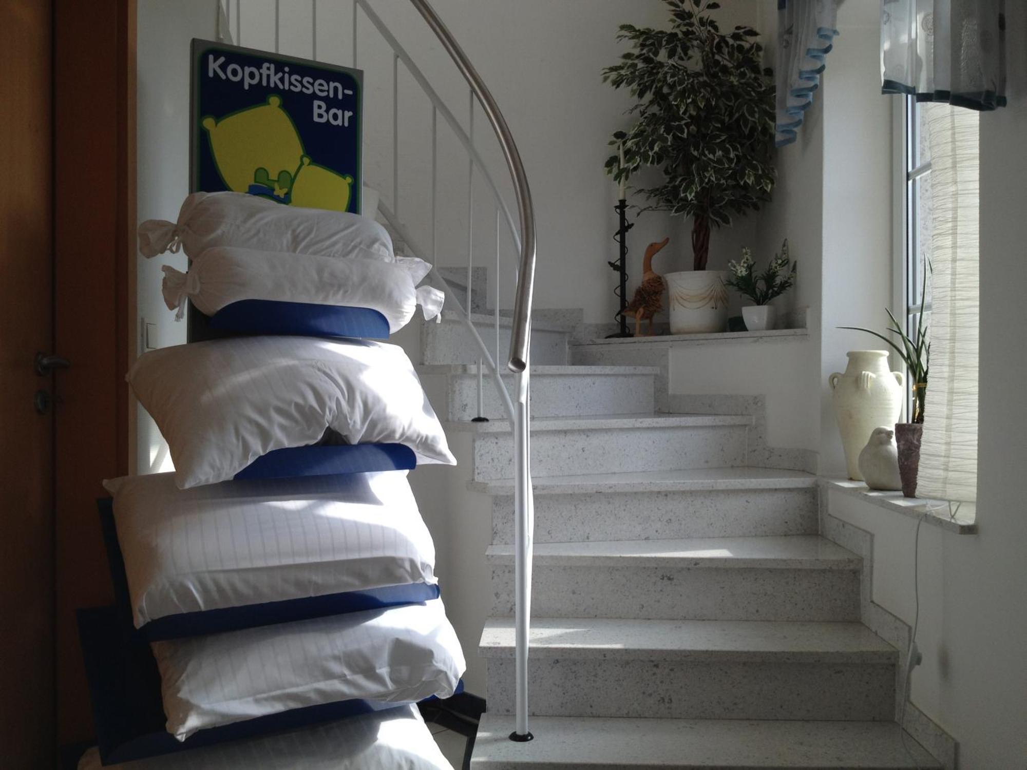 Hotel Restaurant Zum Heidekrug Bersenbrück Kültér fotó